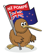 NZ_Pompe_Disease