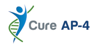 Cure AP-4