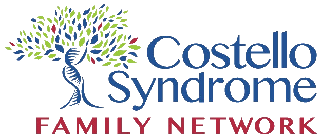 Costello Family Network